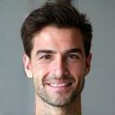 Avatar for David Chew.